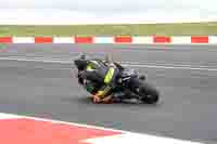 cadwell-no-limits-trackday;cadwell-park;cadwell-park-photographs;cadwell-trackday-photographs;enduro-digital-images;event-digital-images;eventdigitalimages;navarra;no-limits-trackdays;peter-wileman-photography;racing-digital-images;trackday-digital-images;trackday-photos